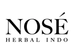 PT Nose Herbalindo