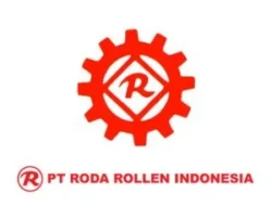 PT Roda Rollen Indonesia