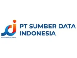 PT Sumber Data Indonesia