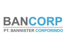 PT. Bannister Corporindo
