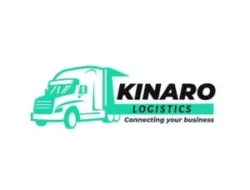 PT. Kinaro Logistics Indonesia