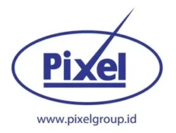 Pixel Group