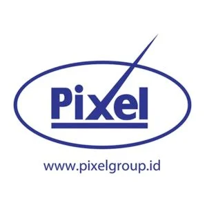 Pixel Group