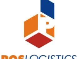 Pos Logistik Indonesia
