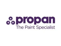 Propan