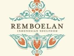 Remboelan