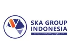 SKA Group Indonesia