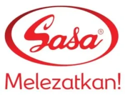 Sasa Inti