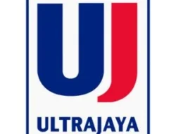 Ultrajaya