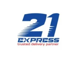 21 Express