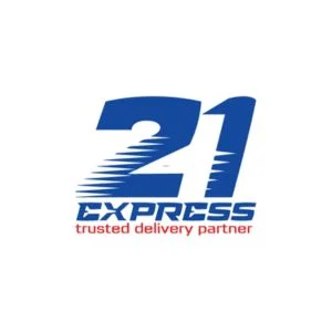 21 Express