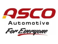 ASCO Automotive