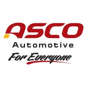 ASCO Automotive