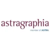 Logo PT Astra Graphia Tbk (Astragraphia)