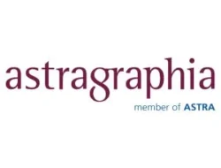 Astragraphia