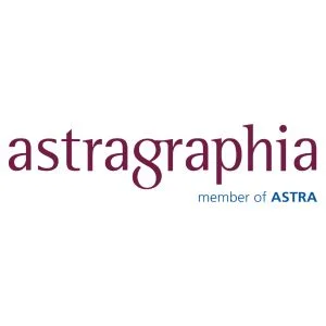 Astragraphia