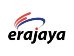 Erajaya