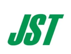 JST