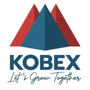 Kobexindo