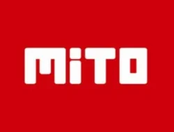 Mito