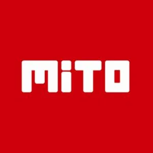 Mito