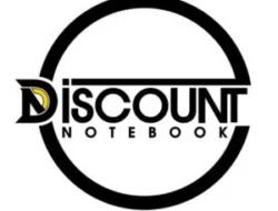 PT Diskon Notebook Indonesia