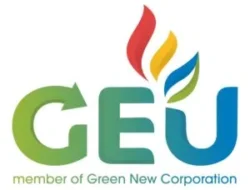 PT Green Energi Utama (GEU)