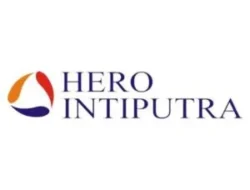 PT Hero Intiputra