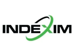 PT Indexim Coalindo
