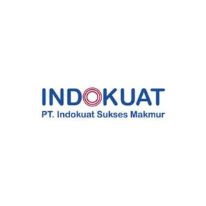 PT Indokuat Sukses Makmur