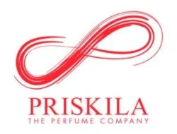 PT Priskila Prima Makmur
