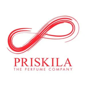 PT Priskila Prima Makmur