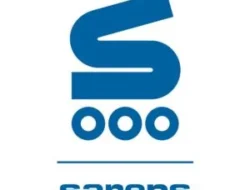 PT Sarens Heavy Lifting Indonesia