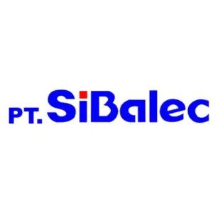 PT SiBalec