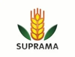 PT Surya Pratista Hutama (Suprama)