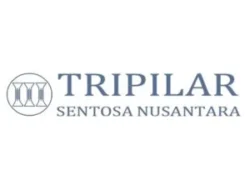 PT Tripilar Sentosa Nusantara