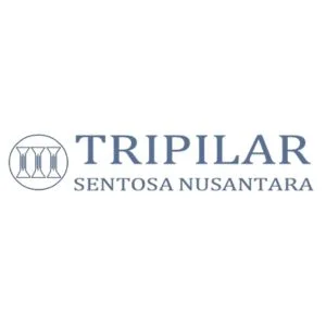 PT Tripilar Sentosa Nusantara