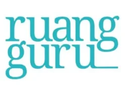 Ruang Guru
