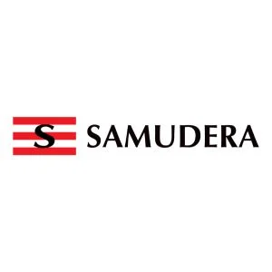 Samudera Indonesia