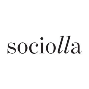 Sociolla