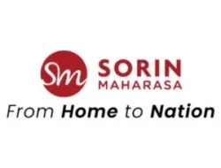 Sorin