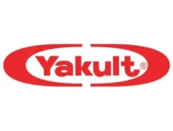 Yakult