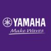 Logo PT Yamaha Music Manufacturing Asia