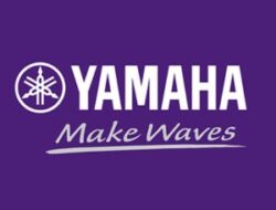 Yamaha Music
