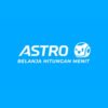 Logo PT Astro Technologies Indonesia
