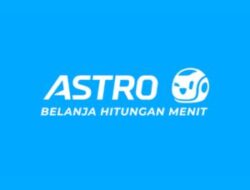 Astro