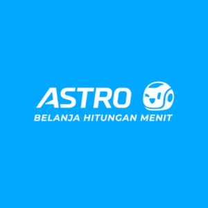 Astro