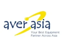 Aver Asia