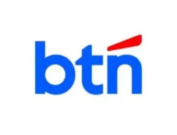 BTN