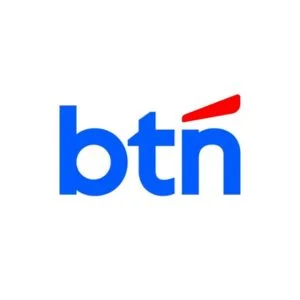 BTN